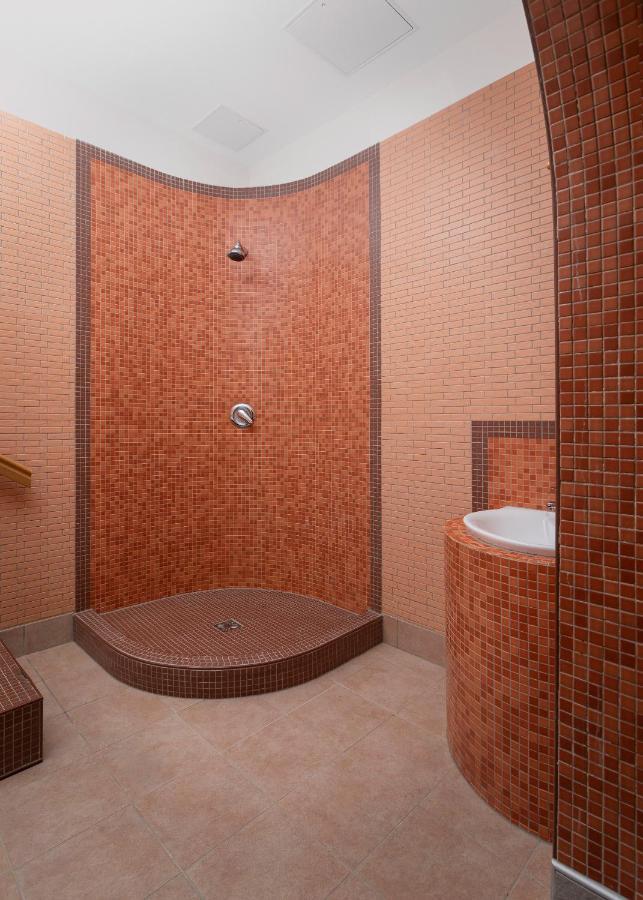 Grand Hotel Bellevue Hočko Pohorje Εξωτερικό φωτογραφία